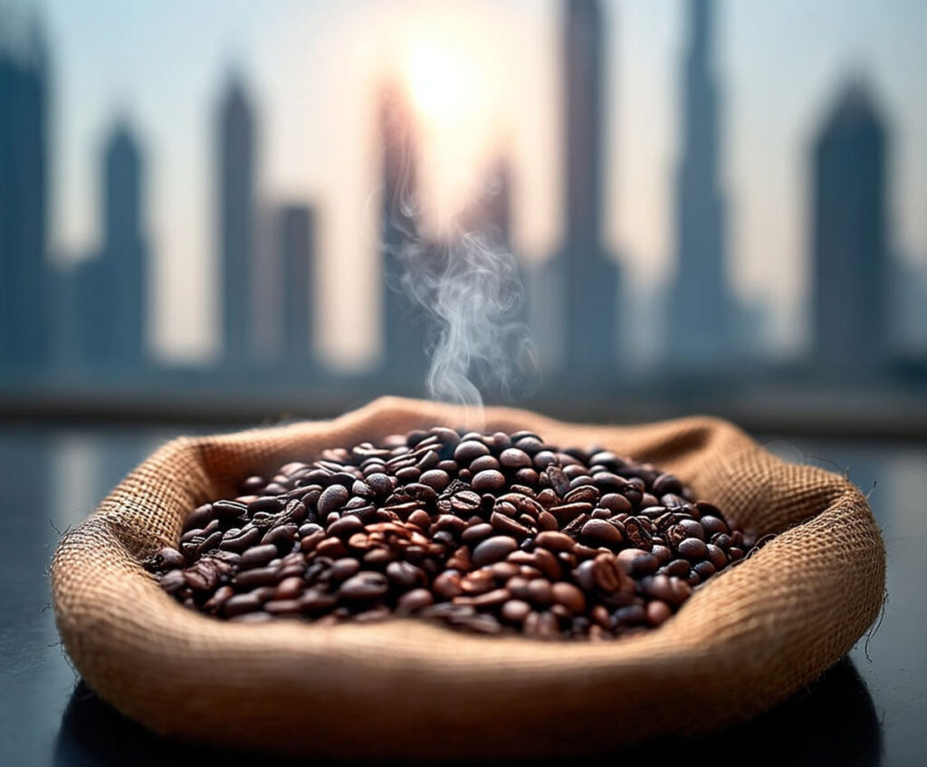u8232122641 httpss.mj .runqrm3hvadewo roasted coffee beans wit d2f79fde b04e 457e 81e0 dafb08937996 1
